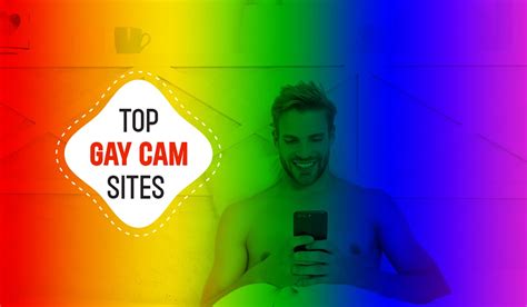 cam men chaturbate|Free Hairy Gay Cams